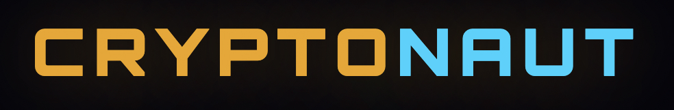 Cryptonaut