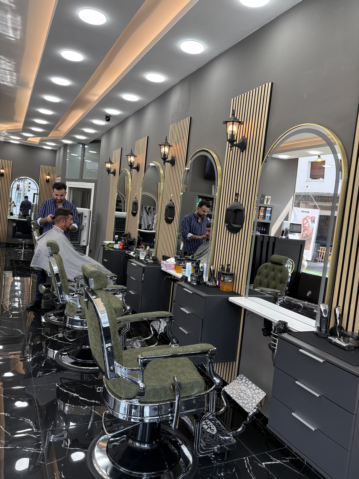 Hairsalon1991