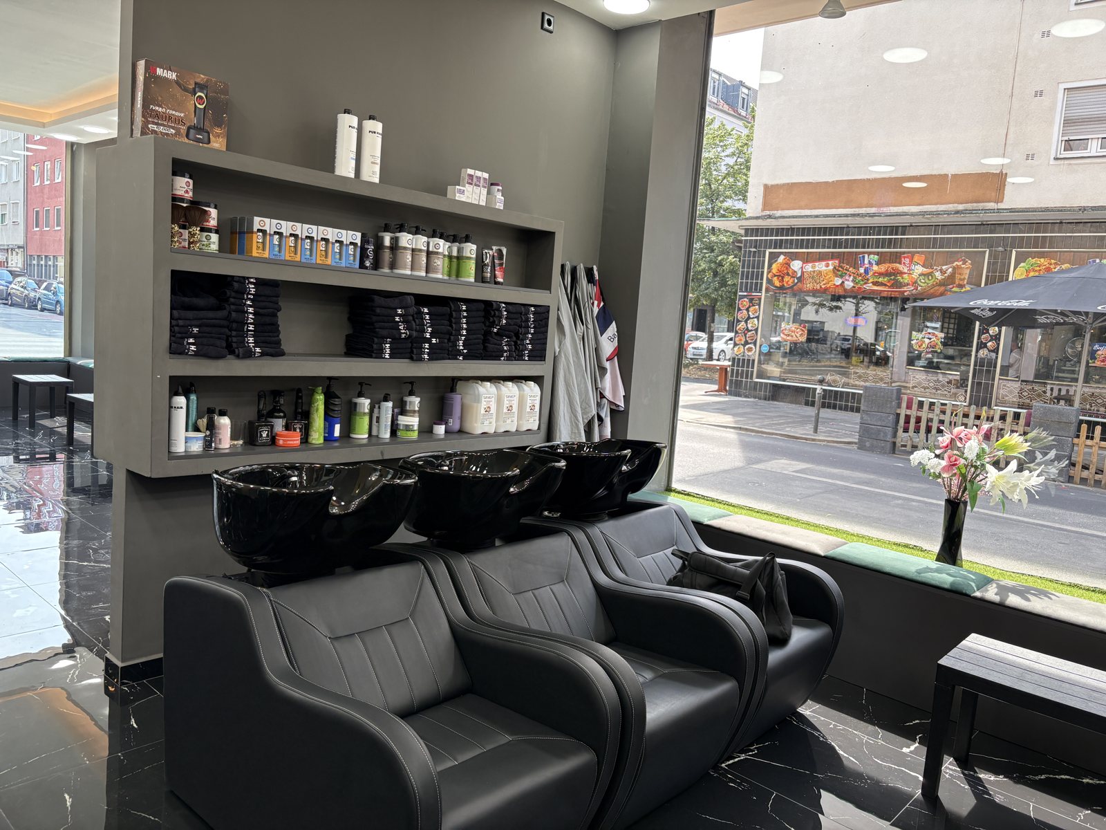 Hairsalon1991