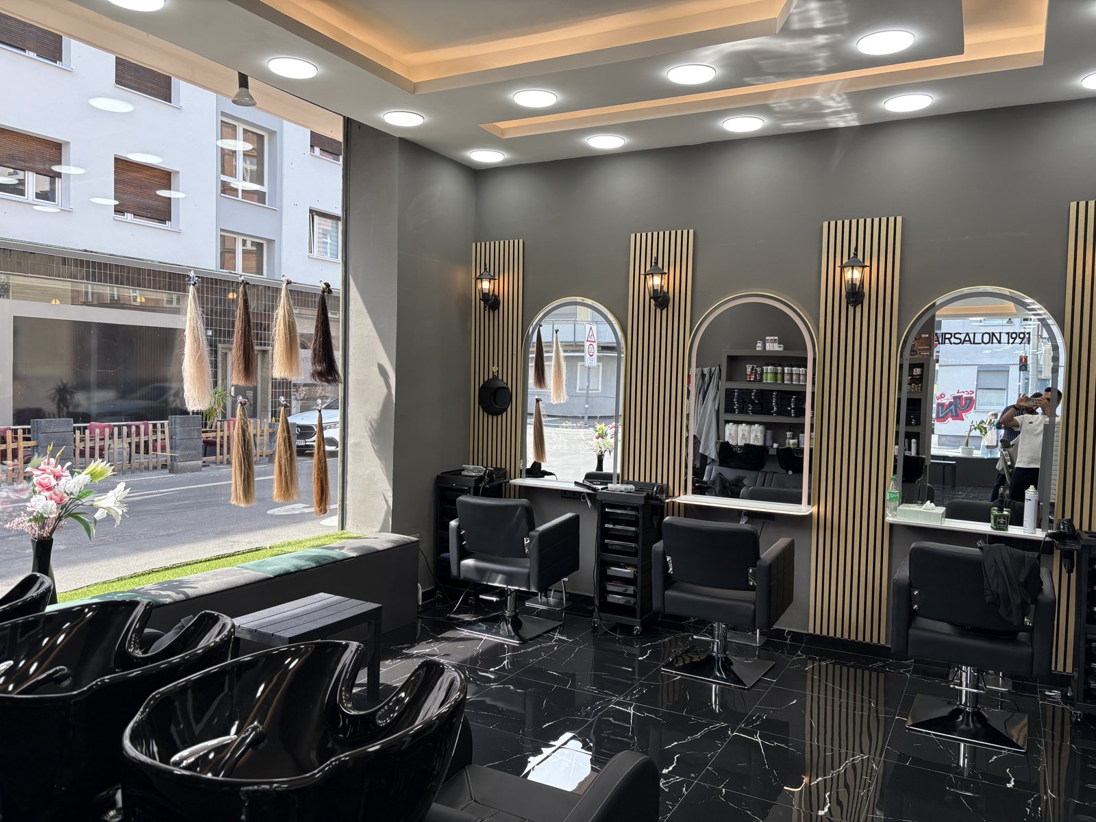 Hairsalon1991